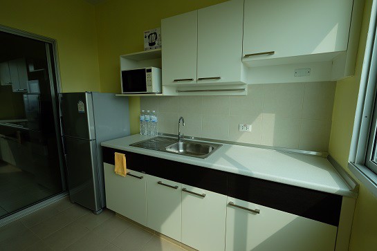 เจ้าของขาย-ขาดทุน-หรือให้เข่า-ศุภาลัยพาร์คราชพฤกษ์-เพชรเกษม-ใกล้-bts-บางหว้าที่สุด-1-นอนใหญ่พิเศษ