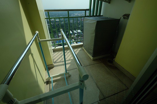 เจ้าของขาย-ขาดทุน-หรือให้เข่า-ศุภาลัยพาร์คราชพฤกษ์-เพชรเกษม-ใกล้-bts-บางหว้าที่สุด-1-นอนใหญ่พิเศษ