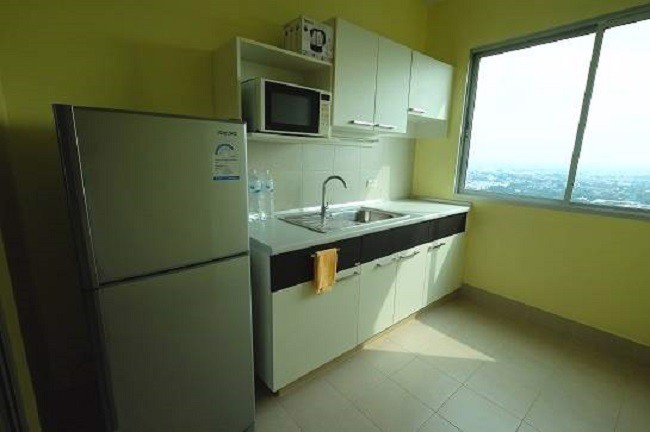 เจ้าของขาย-ขาดทุน-หรือให้เข่า-ศุภาลัยพาร์คราชพฤกษ์-เพชรเกษม-ใกล้-bts-บางหว้าที่สุด-1-นอนใหญ่พิเศษ