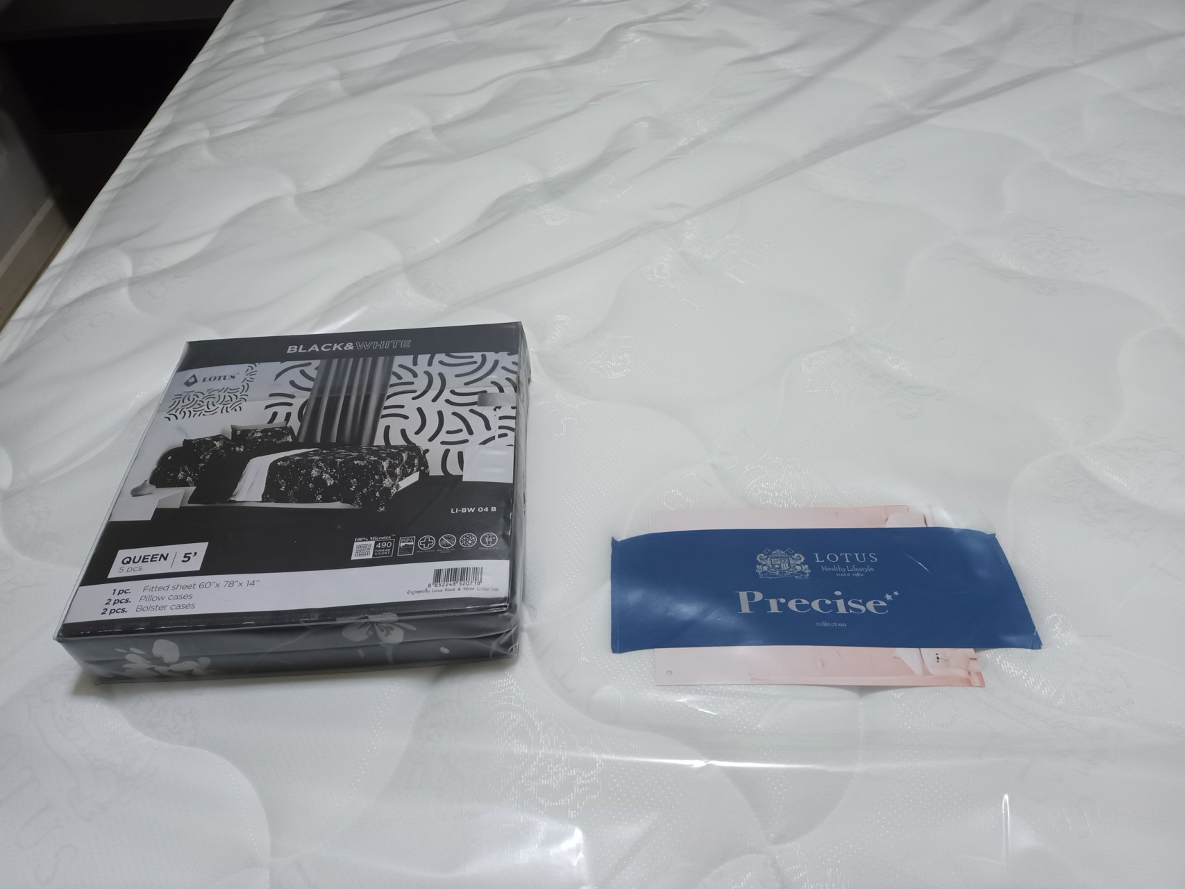 ดีคอนโด-รามอินทรา-ติดรถไฟฟ้า-ขายต่ำกว่าทุน