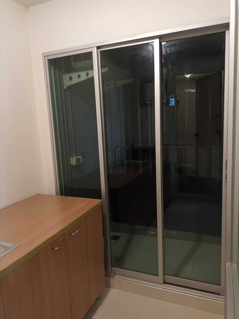 ดีคอนโด-รามอินทรา-ติดรถไฟฟ้า-ขายต่ำกว่าทุน