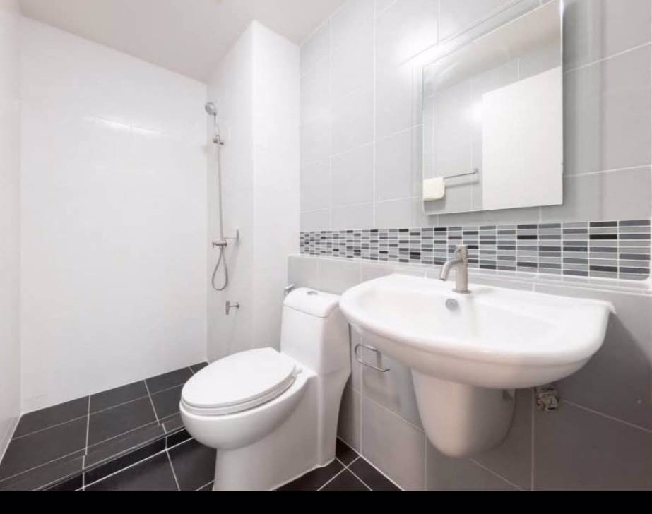 ดี-คอนโด-รามอินทรา-สภาพสวยเดิม-ขายต่ำกว่าทุน