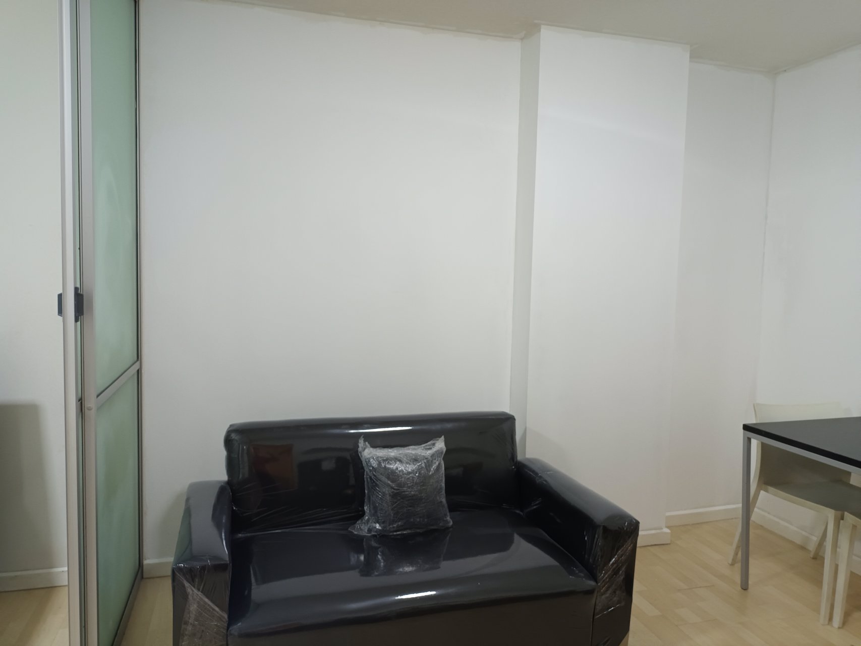 ดี-คอนโด-รามอินทรา-สภาพสวยเดิม-ขายต่ำกว่าทุน