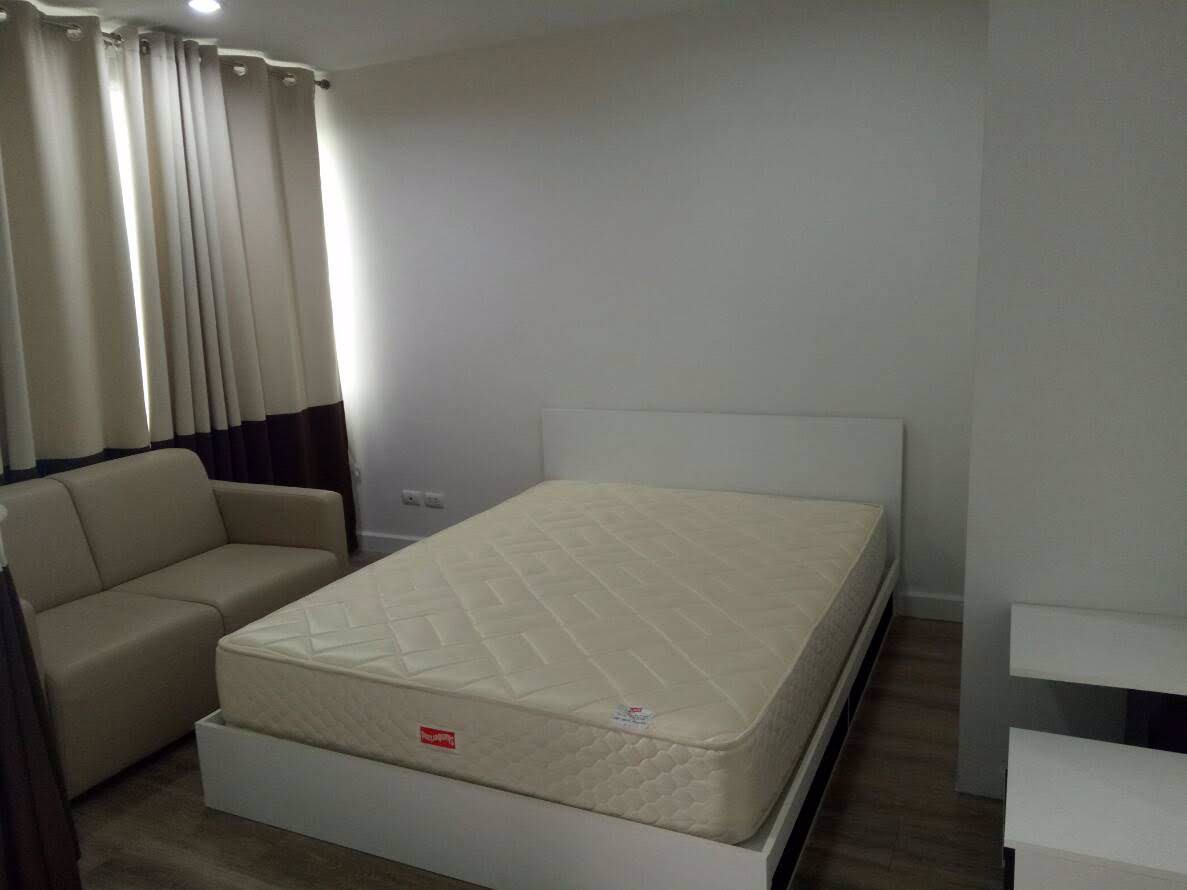 ขายคอนโดมิเนียม-s9-condominium-165-ล้าน-2511-ตรม-ติด-mrt-บางรักใหญ่