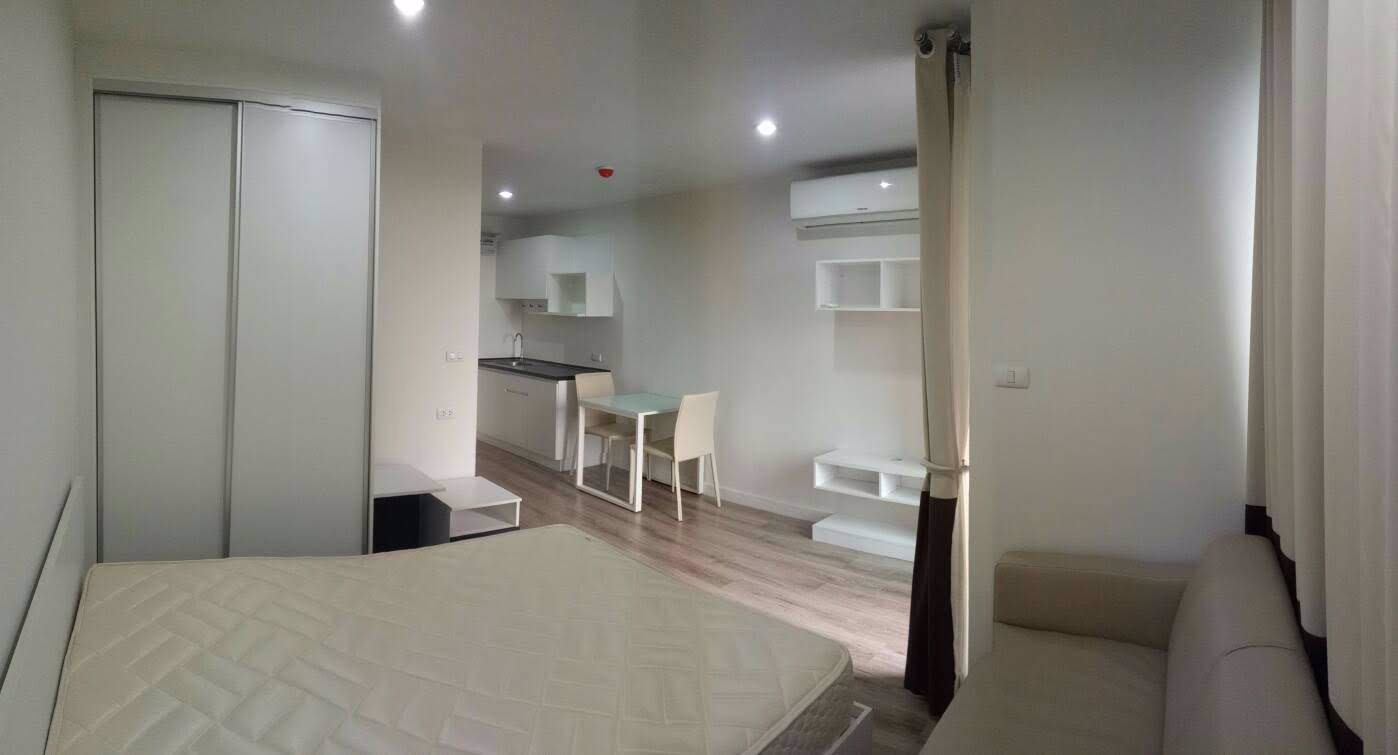 ขายคอนโดมิเนียม-s9-condominium-165-ล้าน-2511-ตรม-ติด-mrt-บางรักใหญ่