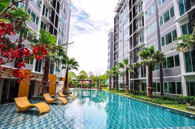 ขายคอนโดมิเนียม-s9-condominium-165-ล้าน-2511-ตรม-ติด-mrt-บางรักใหญ่
