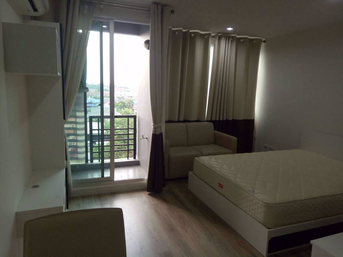 ขายคอนโดมิเนียม-s9-condominium-165-ล้าน-2511-ตรม-ติด-mrt-บางรักใหญ่