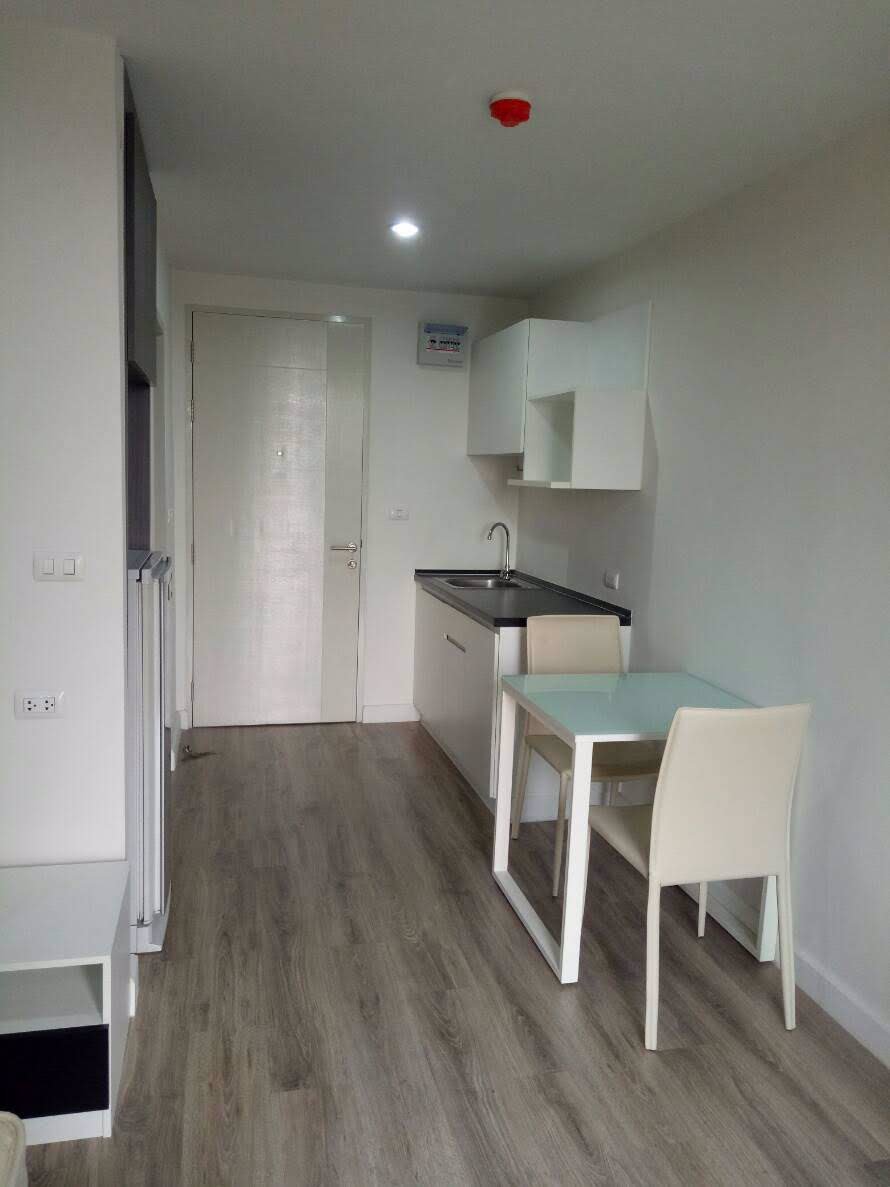 ขายคอนโดมิเนียม-s9-condominium-165-ล้าน-2511-ตรม-ติด-mrt-บางรักใหญ่