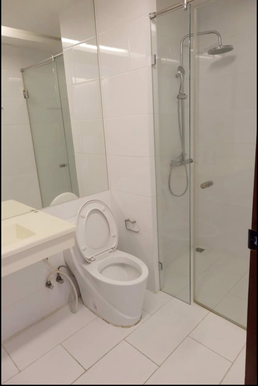 คอนโดให้เช่า-ทำเลดี-ใกล้mrtห้วยขวาง