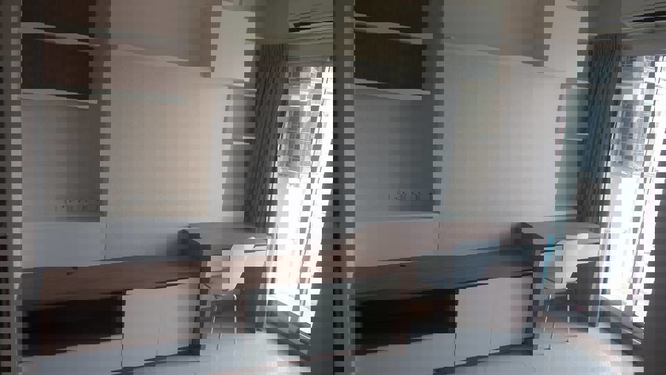 ขาย-คอนโด-ไอวี่-ริเวอร์-ราษฎร์บูรณะ-เฟอร์นิเจอร์ครบ-สิ่งอำนวยความสะดวกครบครัน