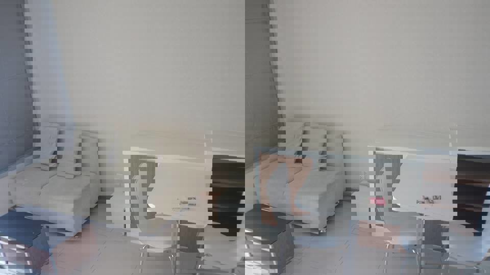 ขาย-คอนโด-ไอวี่-ริเวอร์-ราษฎร์บูรณะ-เฟอร์นิเจอร์ครบ-สิ่งอำนวยความสะดวกครบครัน