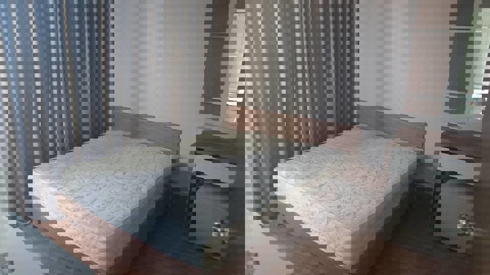 ขาย-คอนโด-ไอวี่-ริเวอร์-ราษฎร์บูรณะ-เฟอร์นิเจอร์ครบ-สิ่งอำนวยความสะดวกครบครัน