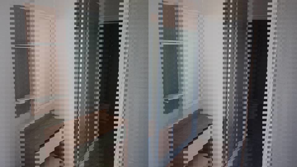 ขาย-คอนโด-ไอวี่-ริเวอร์-ราษฎร์บูรณะ-เฟอร์นิเจอร์ครบ-สิ่งอำนวยความสะดวกครบครัน