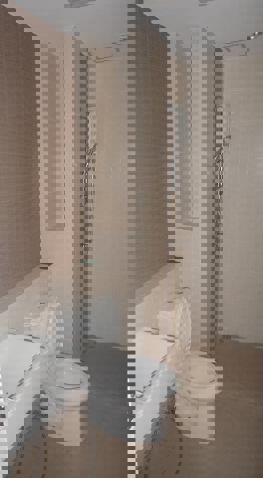 ขาย-คอนโด-ไอวี่-ริเวอร์-ราษฎร์บูรณะ-เฟอร์นิเจอร์ครบ-สิ่งอำนวยความสะดวกครบครัน