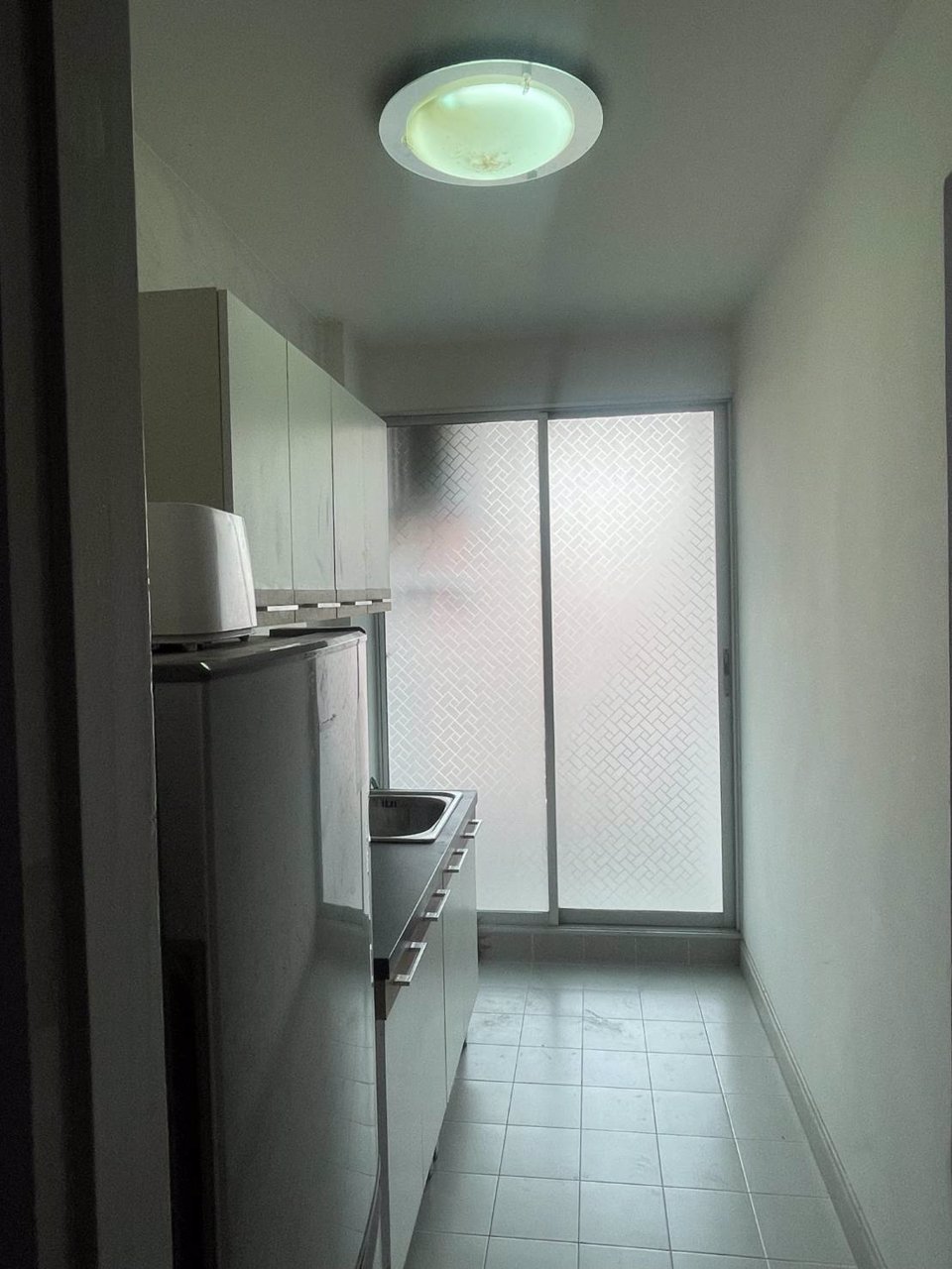 ให้เช่าคอนโด-the-kith-chaengwattana-เฟอร์ครบพร้องเข้าอยู่