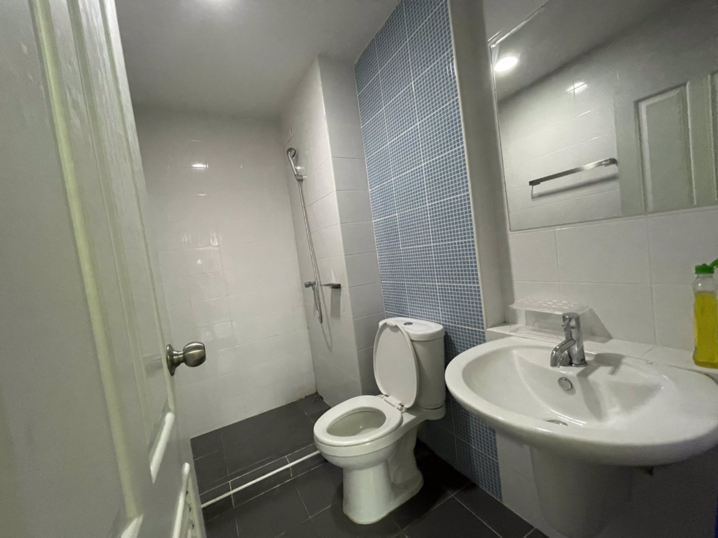 ให้เช่าคอนโด-the-kith-chaengwattana-เฟอร์ครบพร้องเข้าอยู่