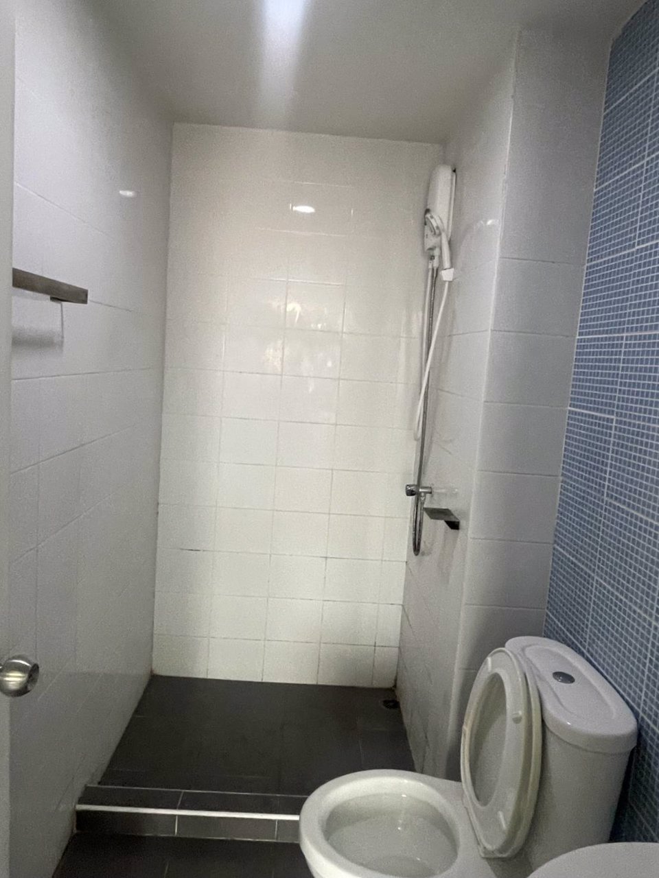 ให้เช่าคอนโด-the-kith-chaengwattana-เฟอร์ครบพร้องเข้าอยู่