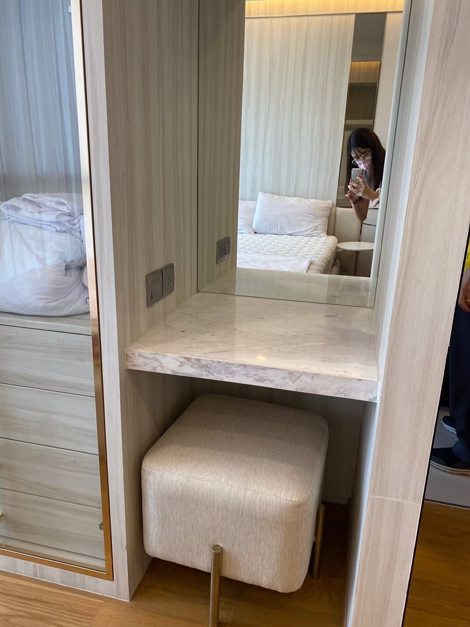 ขายคอนโด-ashton-chula-silom-ห้องสวย-ชั้น-33-วิวเมือง-เฟอร์นิเจอร์ครบ-พร้อมอยู่