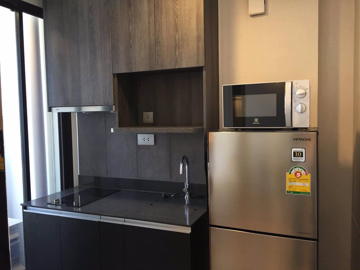 ขายคอนโด-ashton-chula-silom-ห้องสวย-ชั้น-33-วิวเมือง-เฟอร์นิเจอร์ครบ-พร้อมอยู่