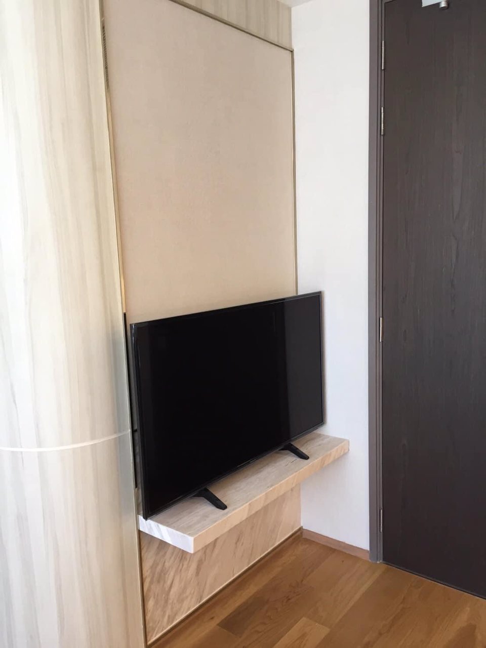 ขายคอนโด-ashton-chula-silom-ห้องสวย-ชั้น-33-วิวเมือง-เฟอร์นิเจอร์ครบ-พร้อมอยู่