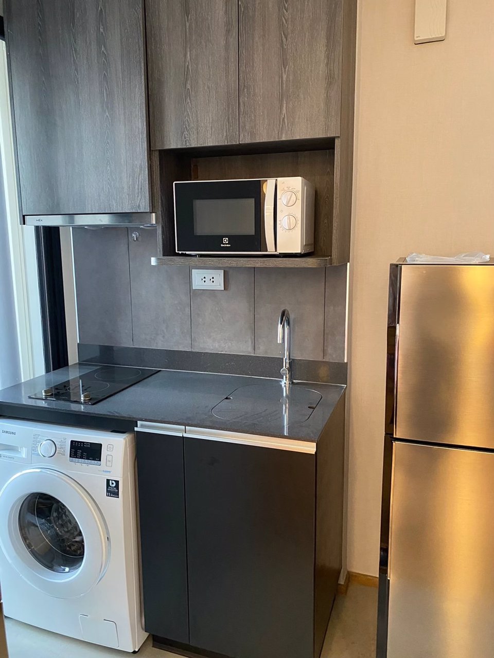 ขายคอนโด-ashton-chula-silom-ห้องสวย-ชั้น-33-วิวเมือง-เฟอร์นิเจอร์ครบ-พร้อมอยู่