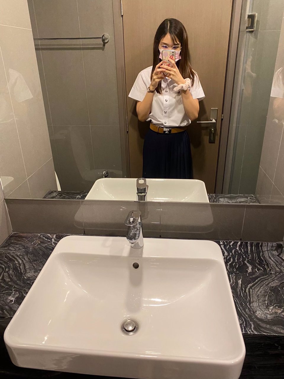 ขายคอนโด-ashton-chula-silom-ห้องสวย-ชั้น-33-วิวเมือง-เฟอร์นิเจอร์ครบ-พร้อมอยู่