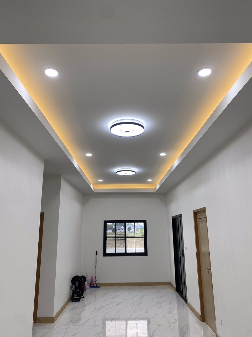 บ้านเดี่ยว-ชั้นเดียว-3ห้องนอน-2ห้องน้ำ