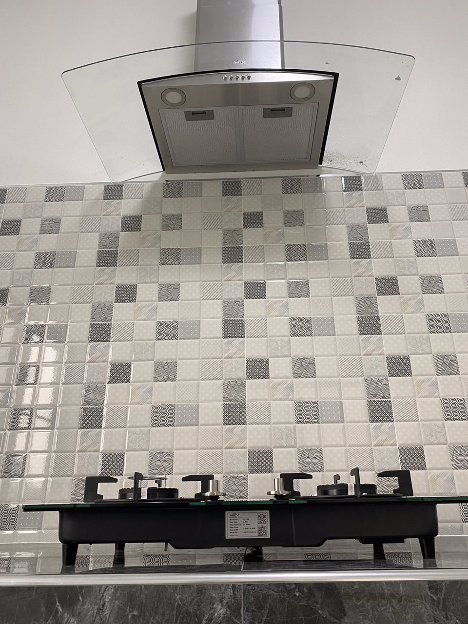 บ้านเดี่ยว-ชั้นเดียว-3ห้องนอน-2ห้องน้ำ