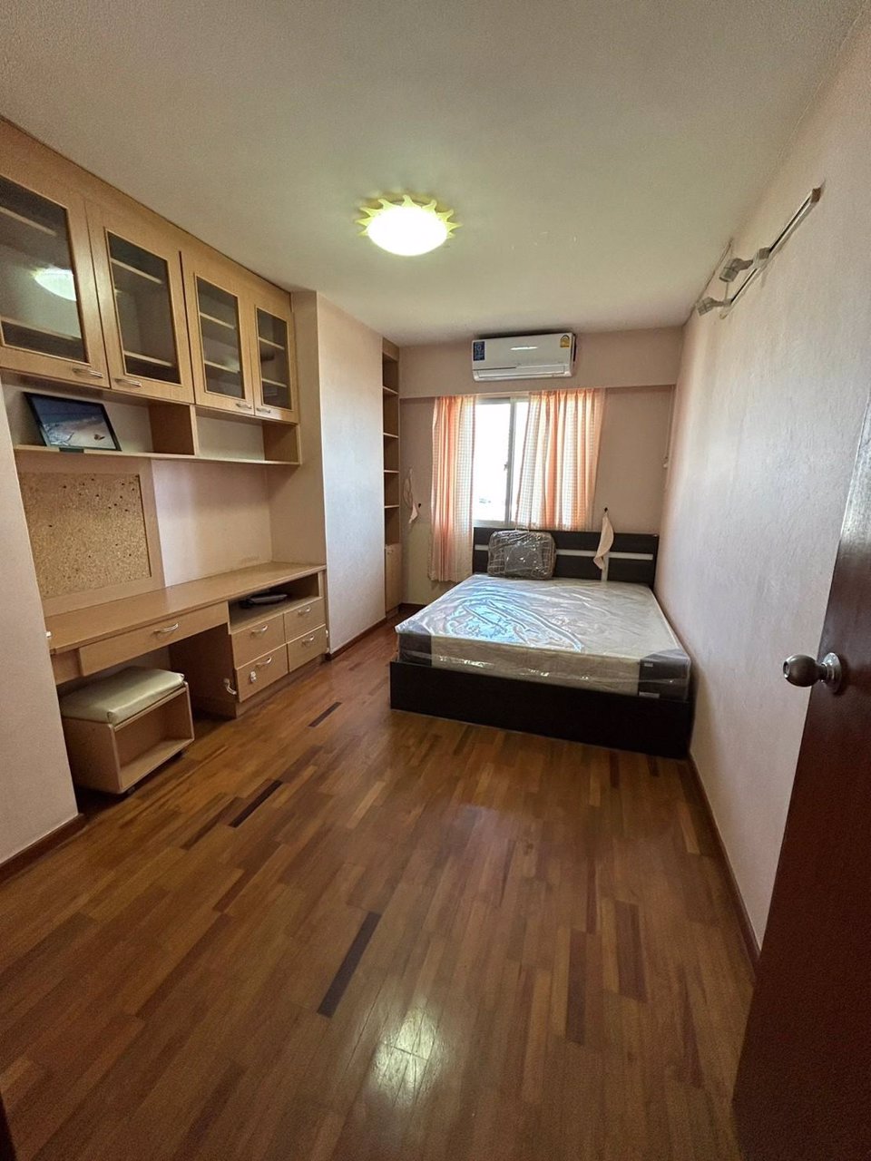 เอสวี-ซิตี้-พระราม-3