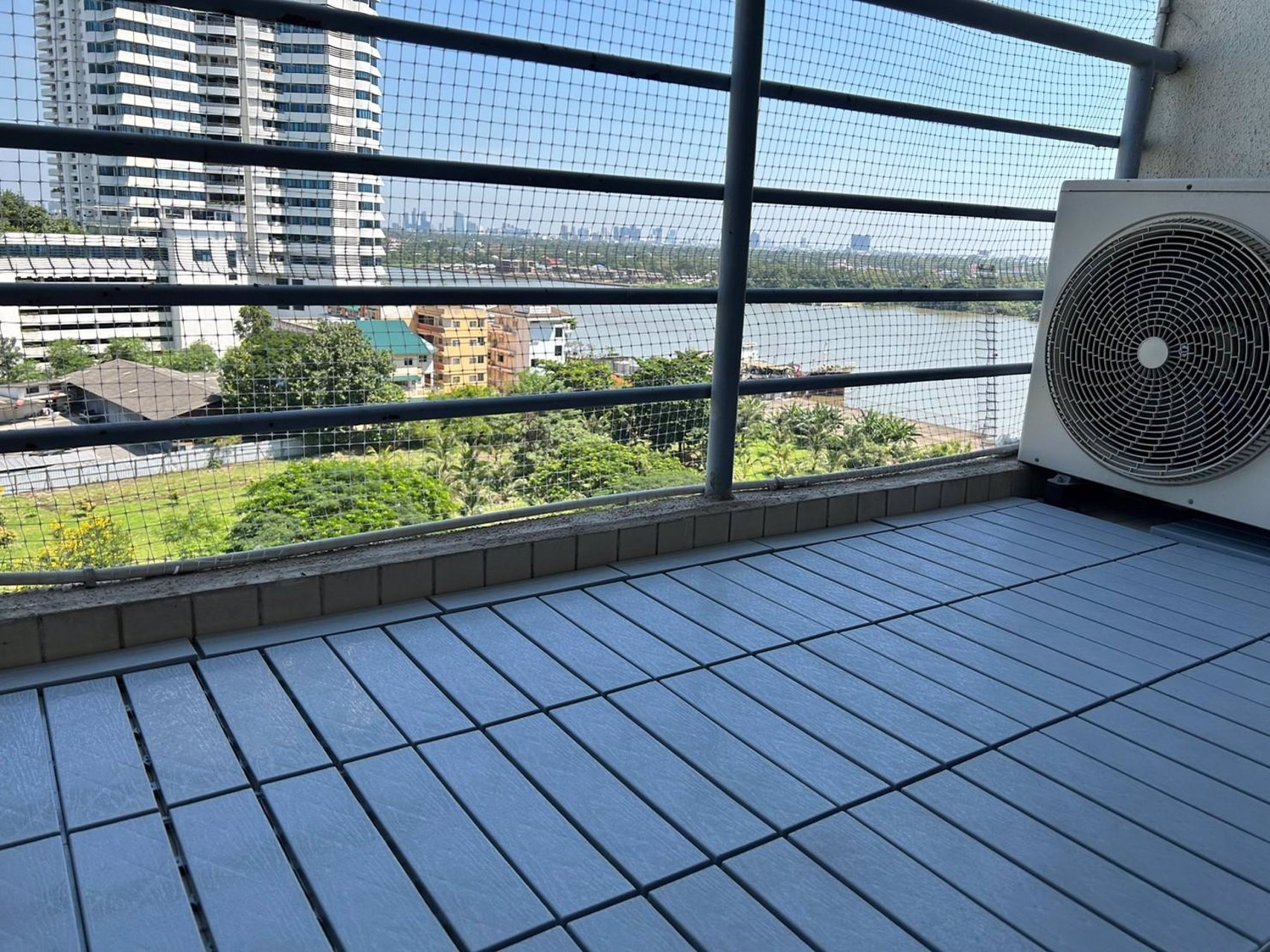 เอสวี-ซิตี้-พระราม-3