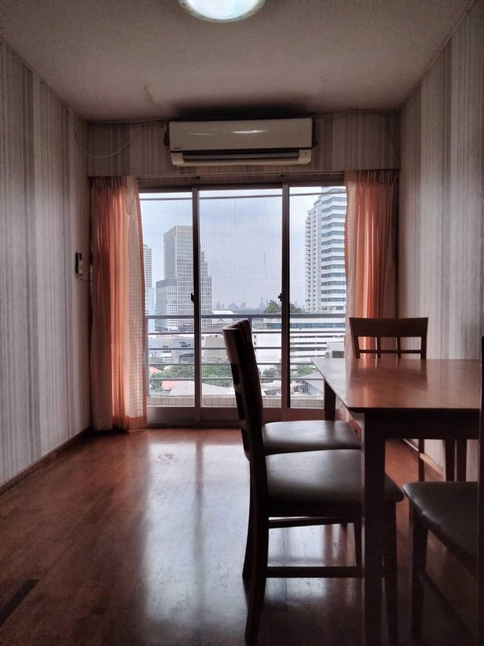 เอสวี-ซิตี้-พระราม-3