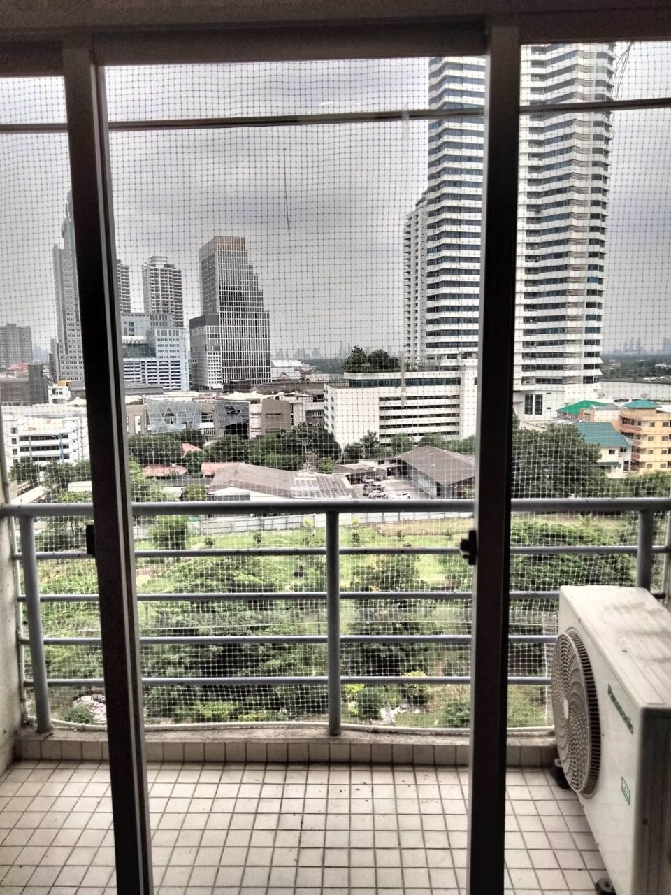 เอสวี-ซิตี้-พระราม-3