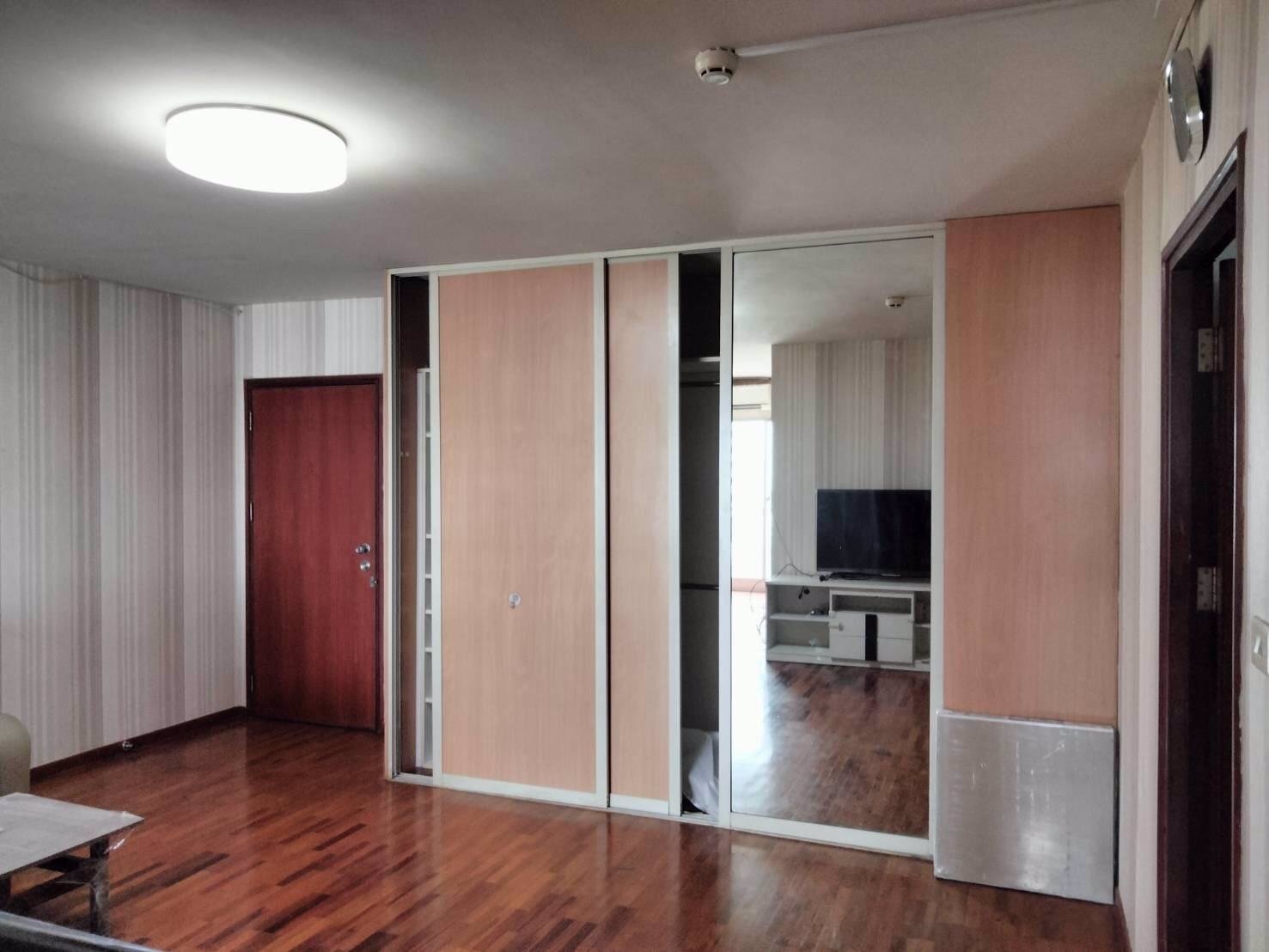 เอสวี-ซิตี้-พระราม-3