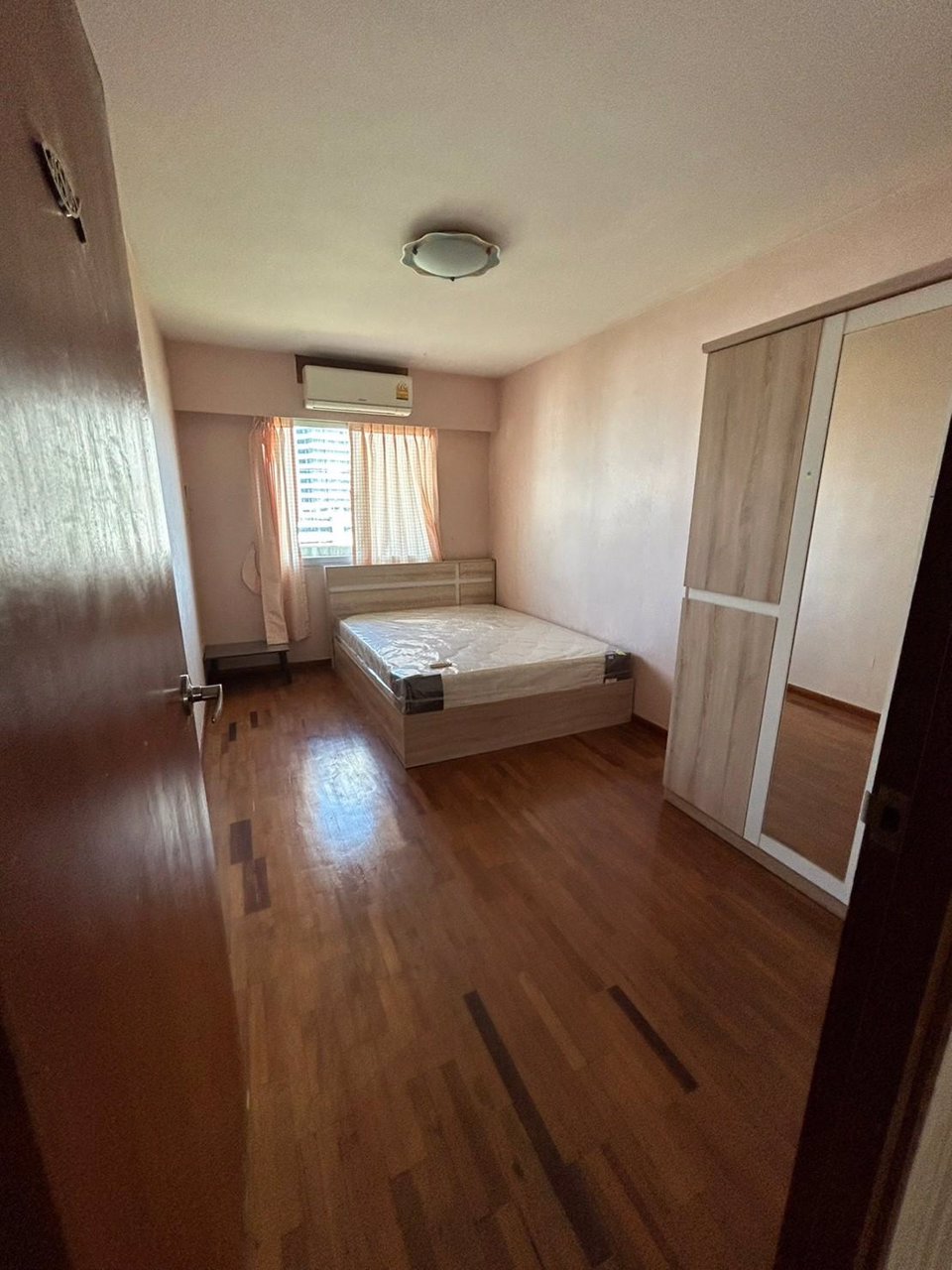 เอสวี-ซิตี้-พระราม-3