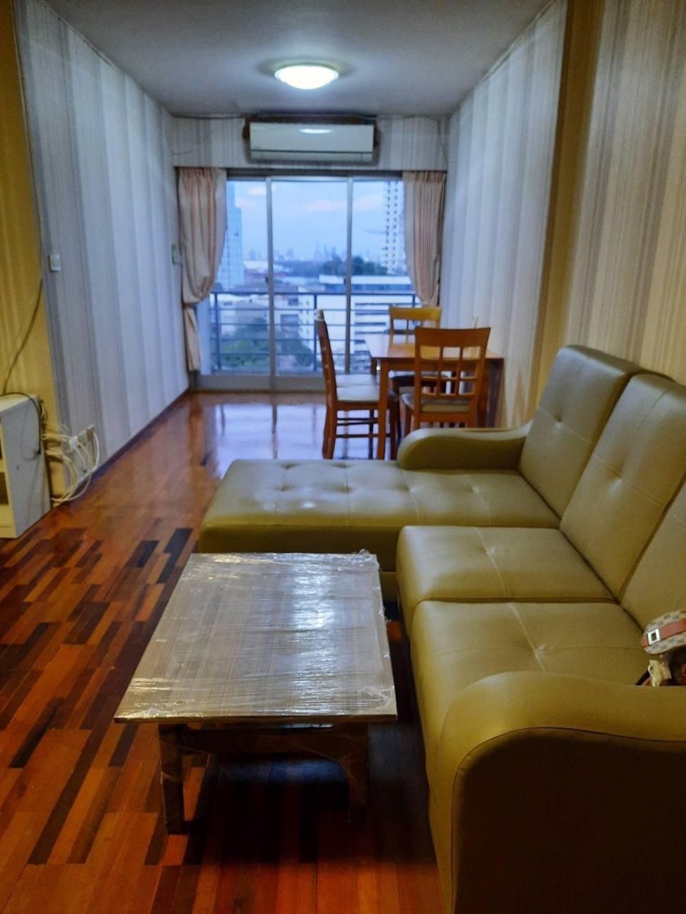 เอสวี-ซิตี้-พระราม-3