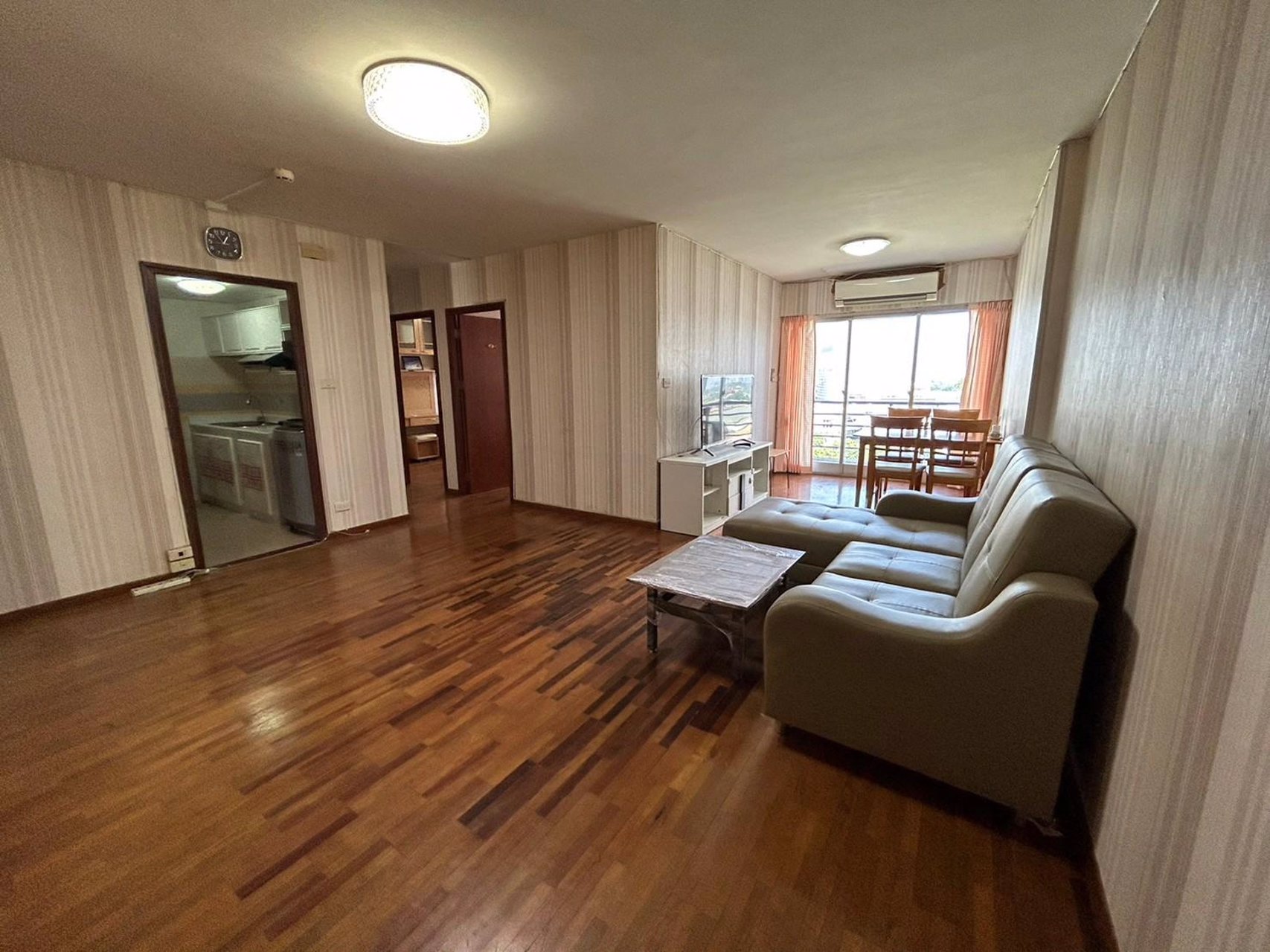 เอสวี-ซิตี้-พระราม-3