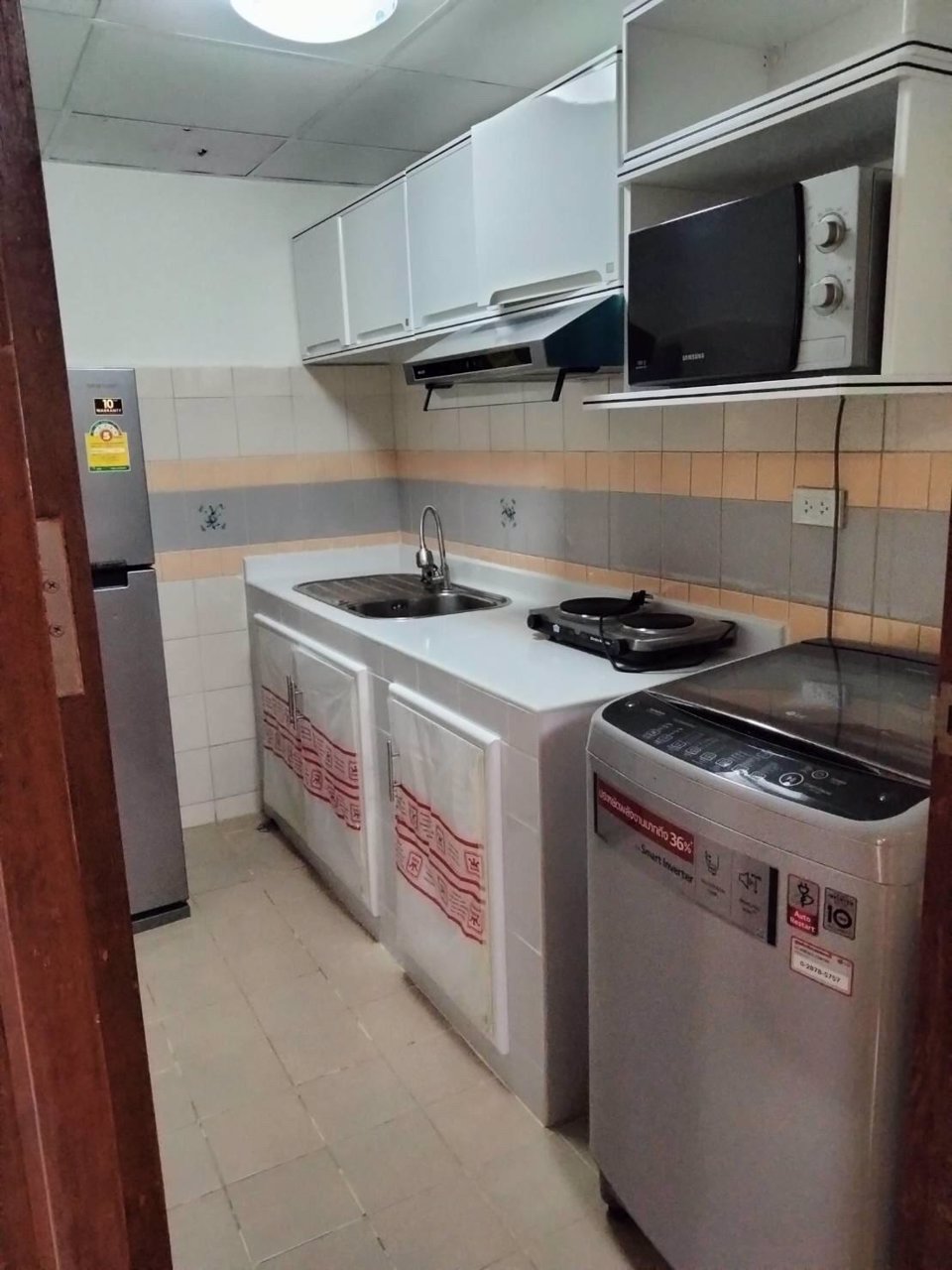 เอสวี-ซิตี้-พระราม-3