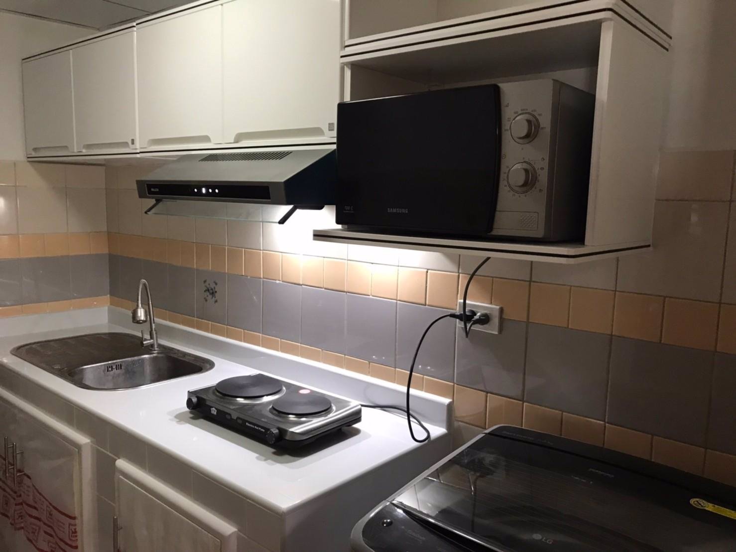 เอสวี-ซิตี้-พระราม-3