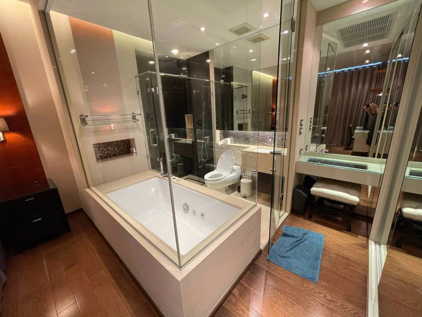 ดิ-แอดเดรส-สุขุมวิท-28