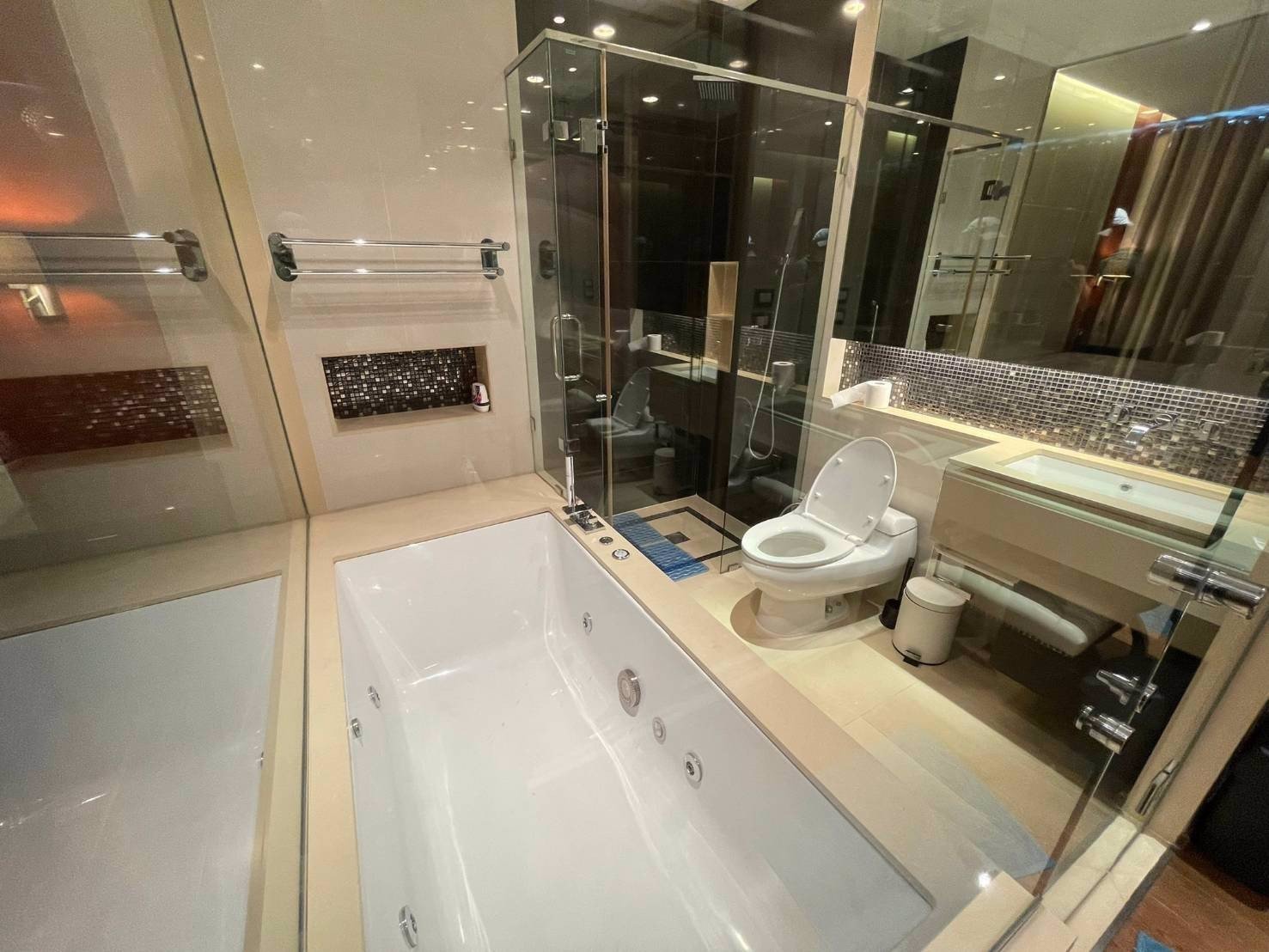 ดิ-แอดเดรส-สุขุมวิท-28