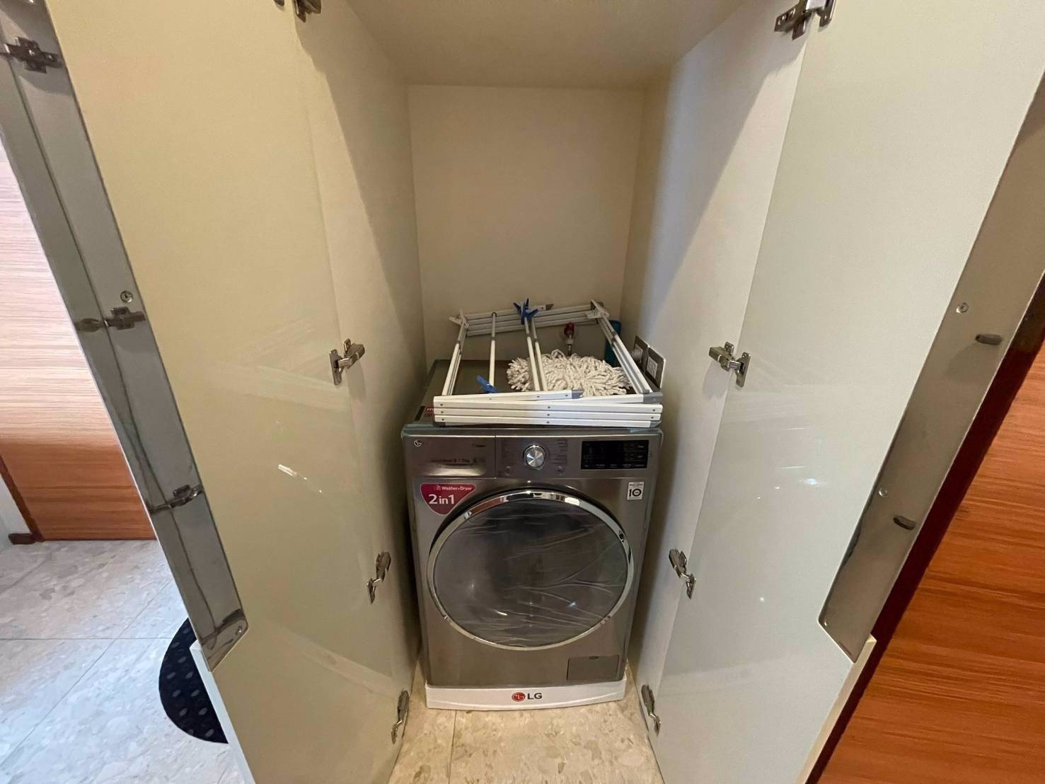 ดิ-แอดเดรส-สุขุมวิท-28