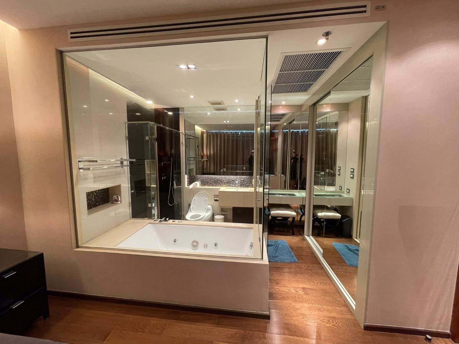 ดิ-แอดเดรส-สุขุมวิท-28