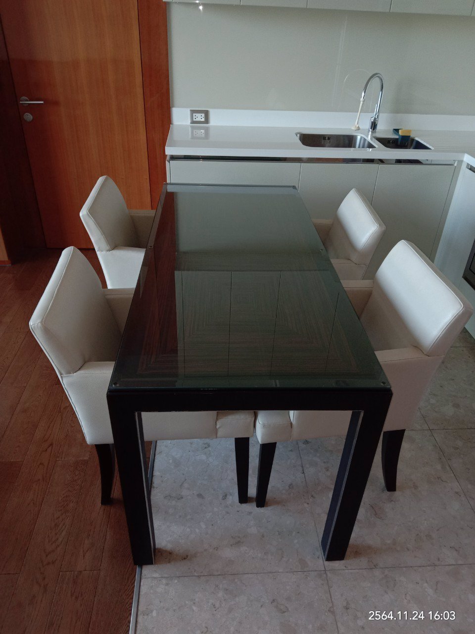 ดิ-แอดเดรส-สุขุมวิท-28