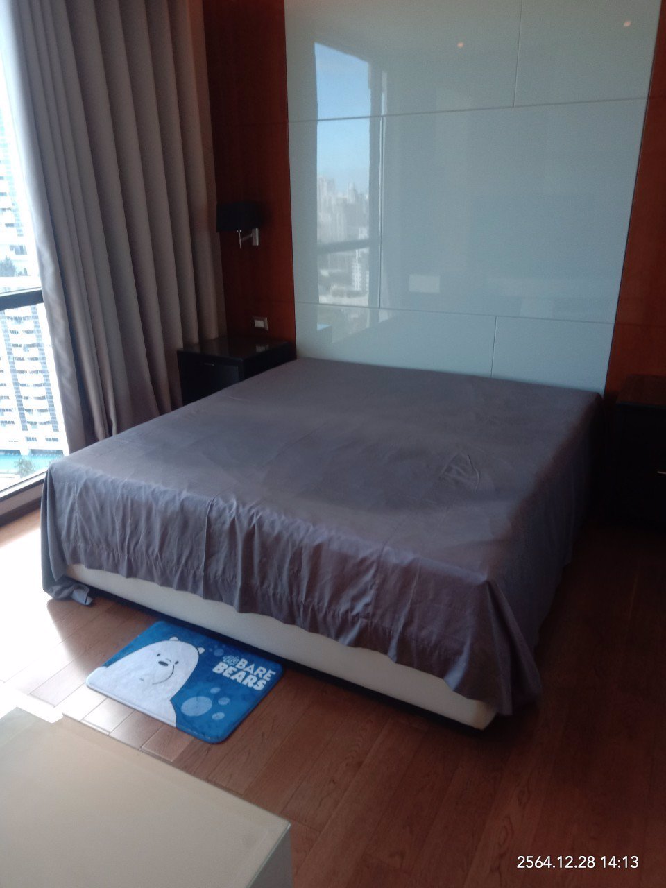 ดิ-แอดเดรส-สุขุมวิท-28