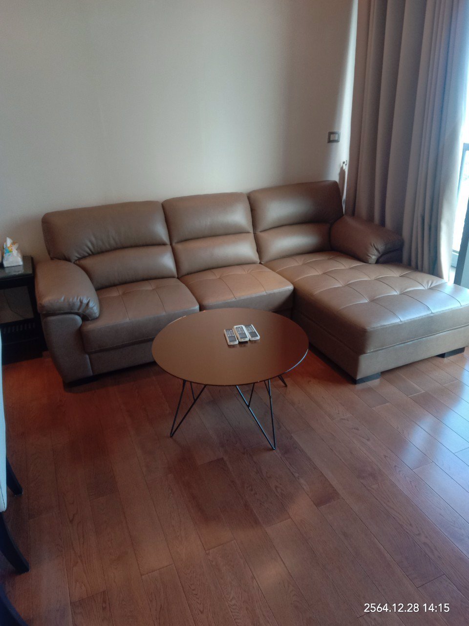 ดิ-แอดเดรส-สุขุมวิท-28