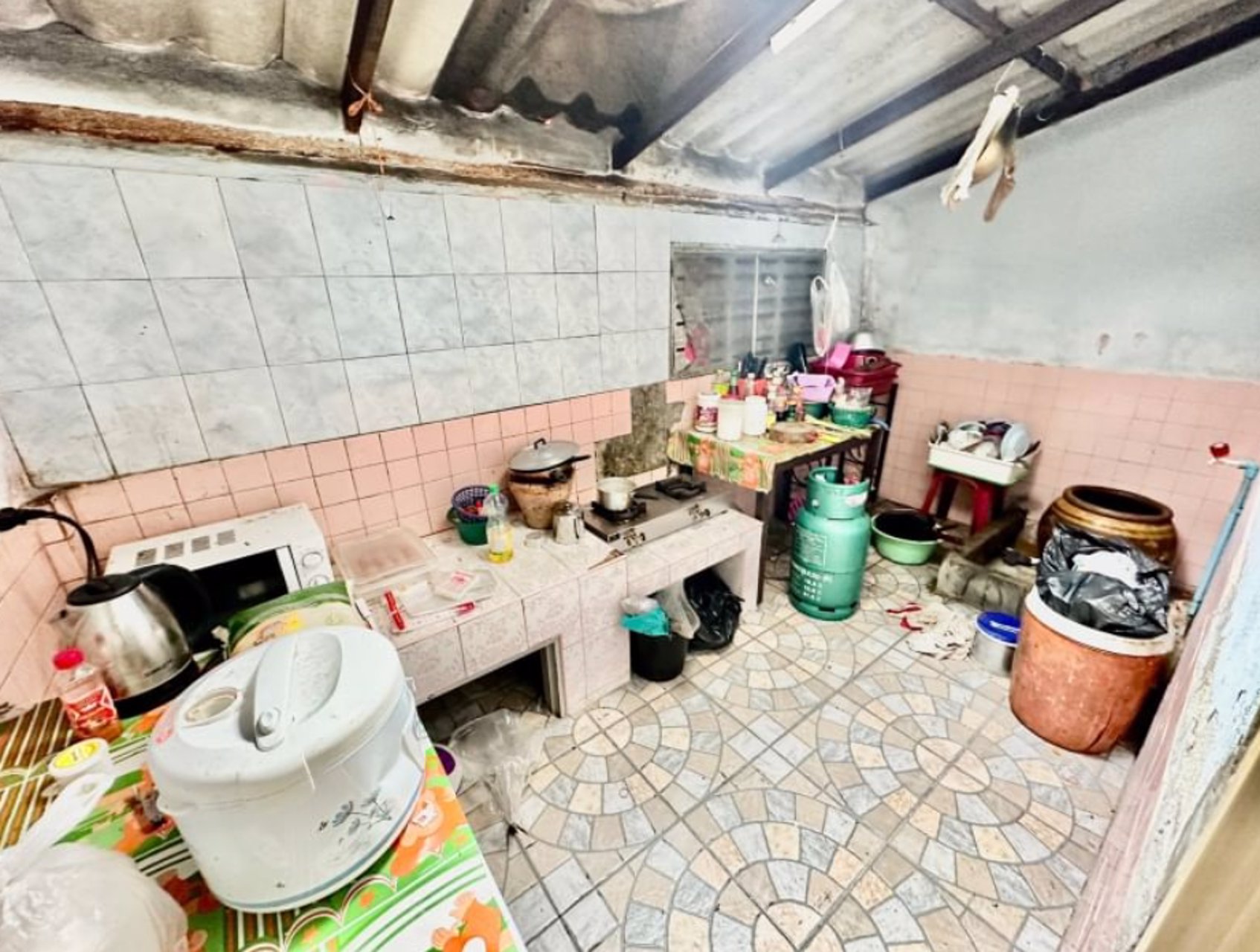 ขายถูก-หมู่บ้านร่มไทร-คลองลำเจียก10-นวลจันทร์