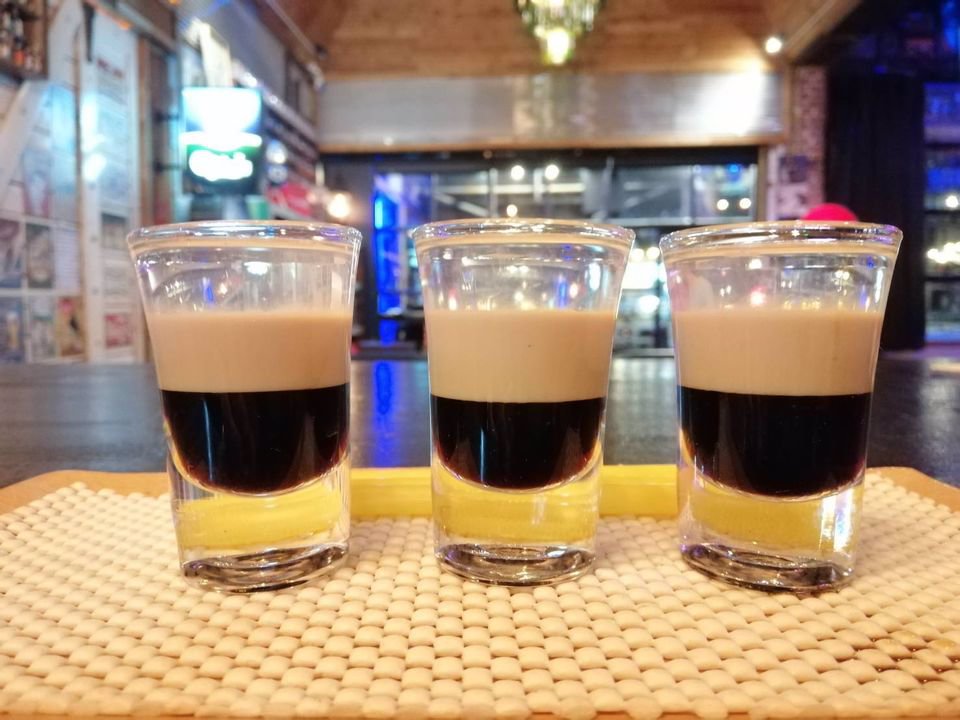 เซ้ง‼️-ร้านอาหาร-กึ่งร้านชิว-ลาดพร้าววังหิน71-ตลาด-3-วัน-2-คืน