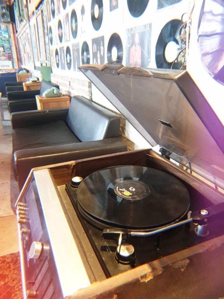 เซ้ง‼️-ร้านอาหาร-กึ่งร้านชิว-ลาดพร้าววังหิน71-ตลาด-3-วัน-2-คืน