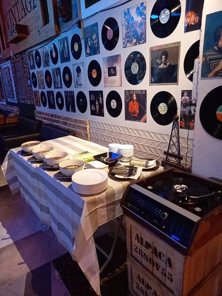 เซ้ง‼️-ร้านอาหาร-กึ่งร้านชิว-ลาดพร้าววังหิน71-ตลาด-3-วัน-2-คืน