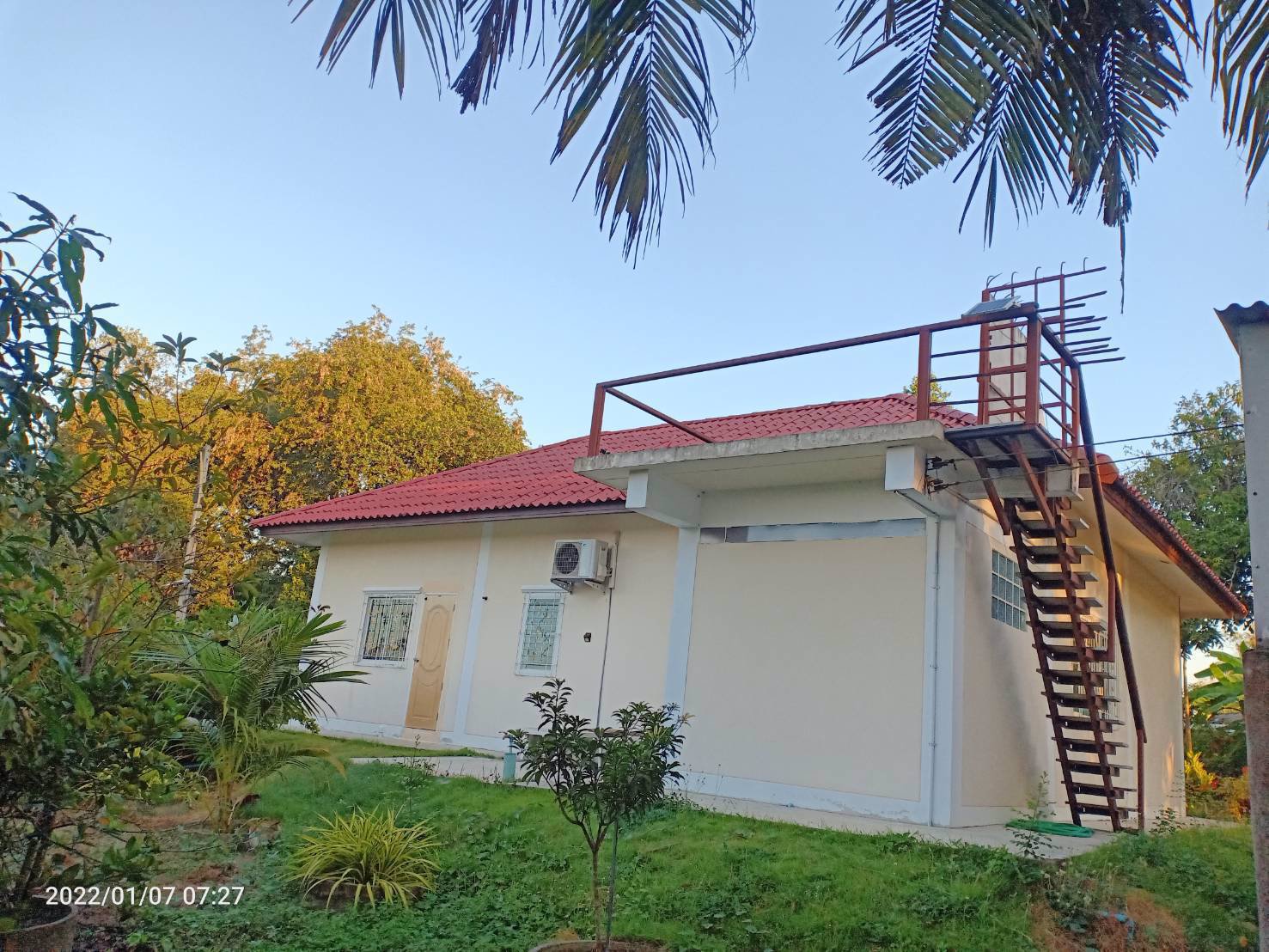 ขายบ้านพร้อมที่ดิน-น่าอยู่มว๊าก-สำหรับ-วัยทำงานและวัยเกษียณ